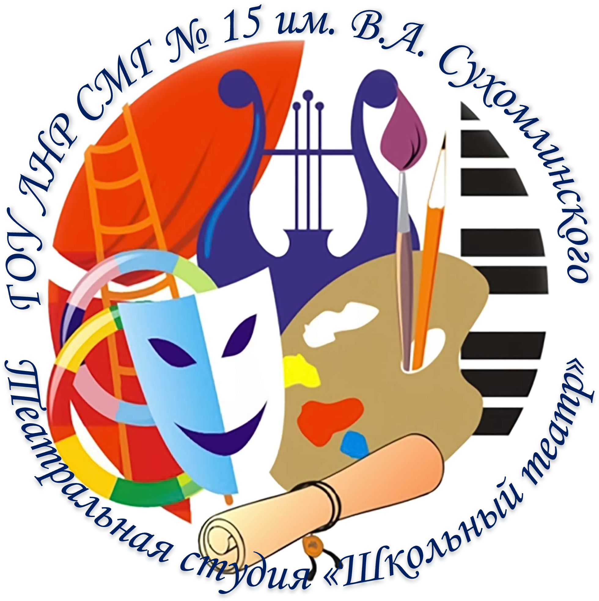 Изображения.