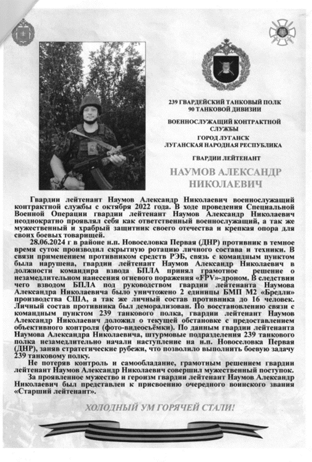 Изображения.