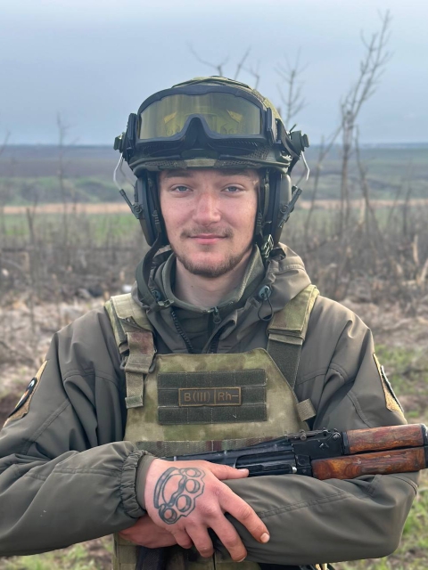 Изображения.