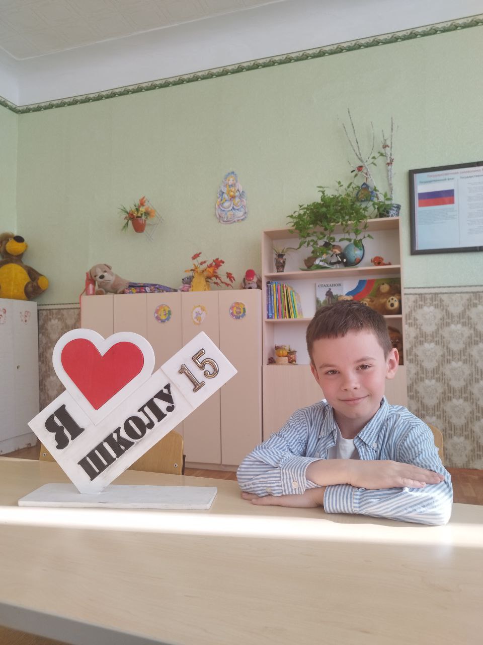 Жуков Кирилл Евгеньевич.