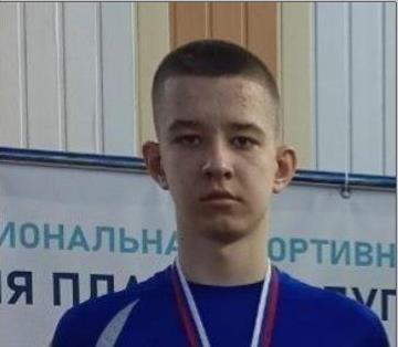 Навасардян Тигран.