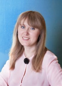 Яковлева Оксана Вячеславовна Яковлева Оксана Вячеславовна